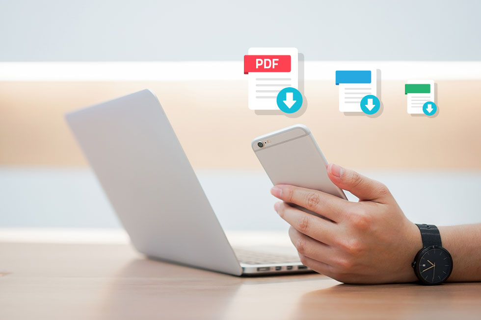 sms-download-document